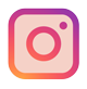 instagram Andrea Taubman escritora